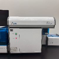 Acea NovoCyte Flow Cytometer image 2